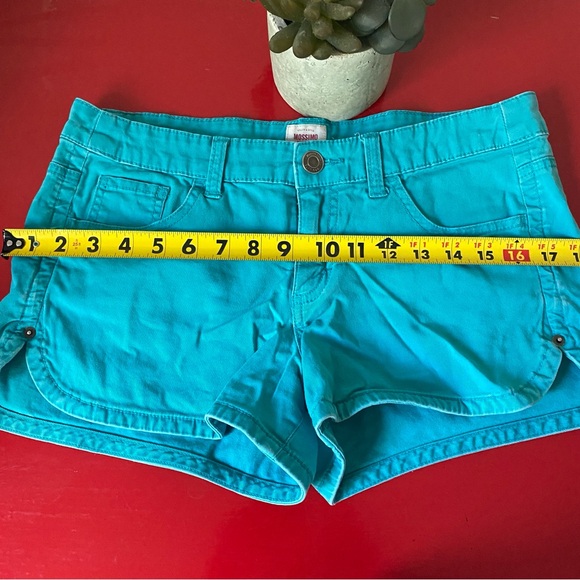 MOSSIMO  SHORTS - Picture 7 of 8